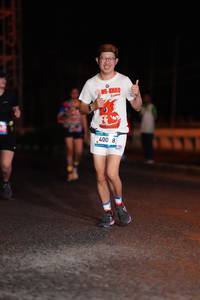 BIB: 
                            <button type="button" onclick="openModal(24015154)" class="btn btn-primary btn-sm float-right btn-popup" data-toggle="modal" data-target=".modal-high-quality">
                        <i class="fas fa-shopping-cart"></i> Add to Cart
                    </button>
                                            <button type="button" onclick="isThisMe(24015154, true)" class="btn btn-success btn-sm float-right btn-popup btn-isme hidden" data-toggle="tooltip" data-placement="bottom" title="นี่คือรูปของคุณใช่ไหม คลิกที่นี่เพื่อเอาเข้าอัลบั้ม">
                        <i class="fas fa-plus"></i> Add to album
                    </button>
                    <button type="button" onclick="isThisMe(24015154, false)" class="btn btn-warning btn-sm float-right btn-popup btn-isnotme hidden">
                        <i class="fas fa-ban"></i> Remove from album
                    </button>